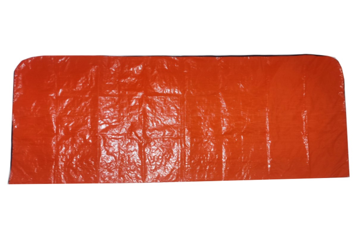 Body Bag BR31 — PE woven